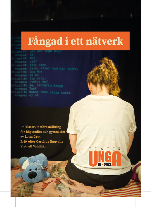 FlyersA5frontfångad6